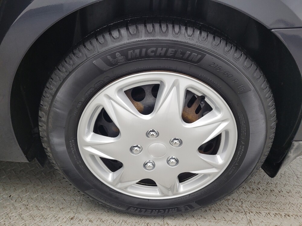 2016 Chevrolet Cruze in Maple Heights, OH 44137 - 18113309 31