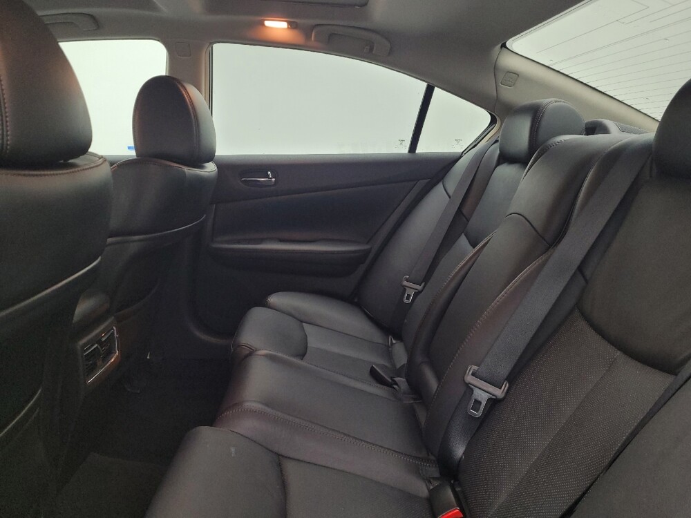 2014 Nissan Maxima in Maple Heights, OH 44137 - 18113311 18