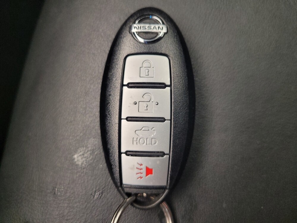 2014 Nissan Maxima in Maple Heights, OH 44137 - 18113311 32