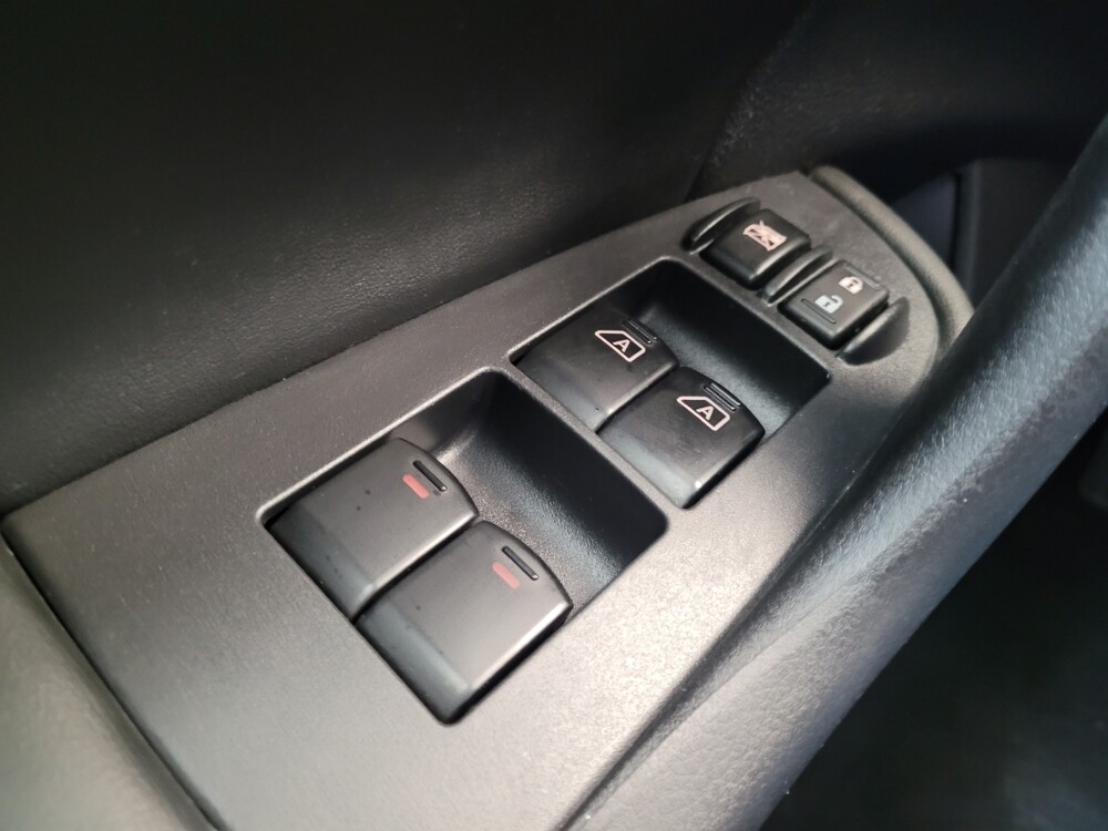 2014 Nissan Maxima in Maple Heights, OH 44137 - 18113311 27