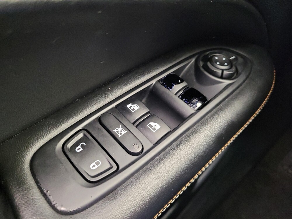 2019 Jeep Compass in Maple Heights, OH 44137 - 18113313 27