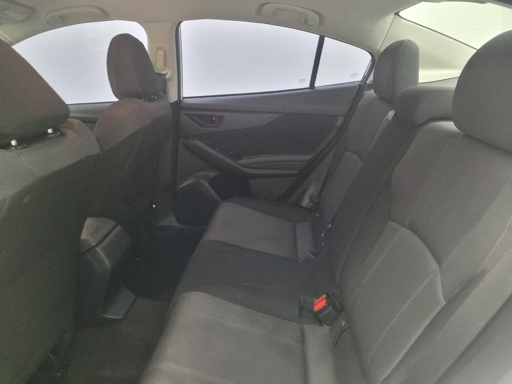 2019 Subaru Impreza in Miamisburg, OH 45342 - 18113315 18