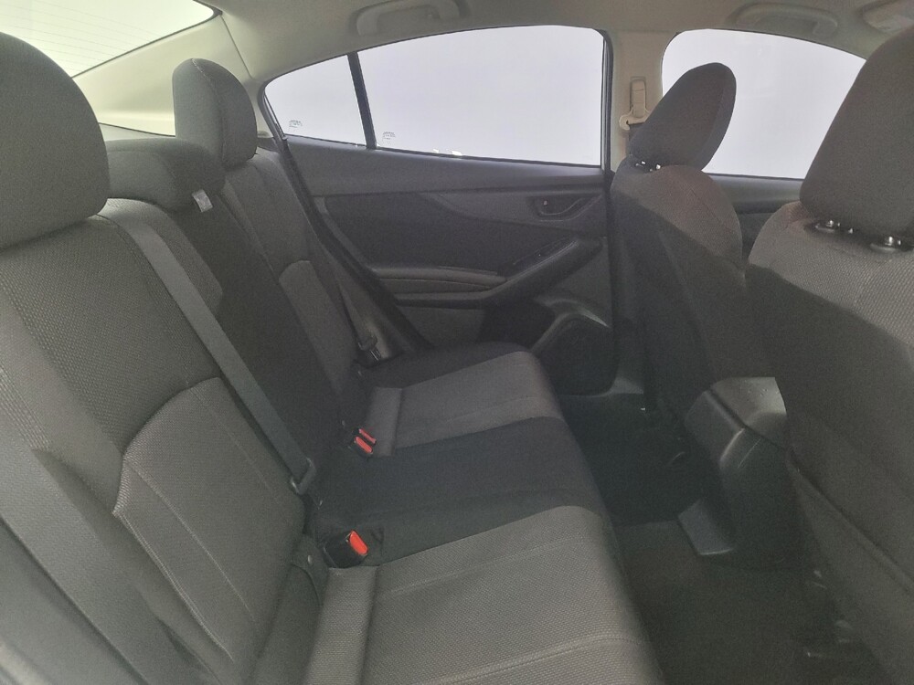 2019 Subaru Impreza in Miamisburg, OH 45342 - 18113315 19