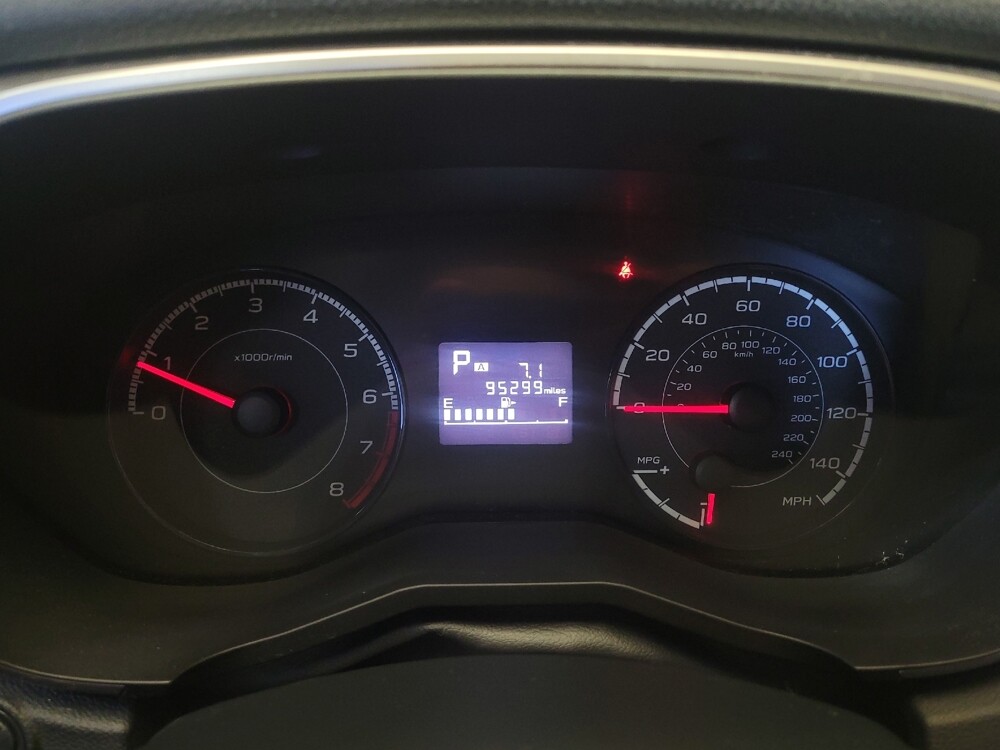 2019 Subaru Impreza in Miamisburg, OH 45342 - 18113315 23