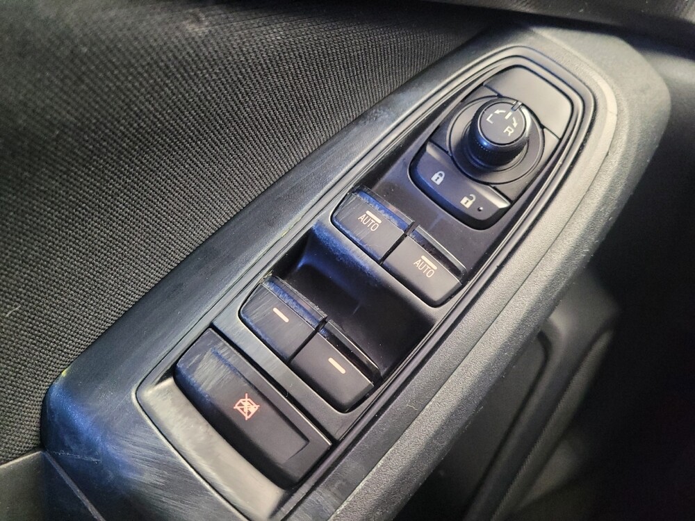 2019 Subaru Impreza in Miamisburg, OH 45342 - 18113315 27