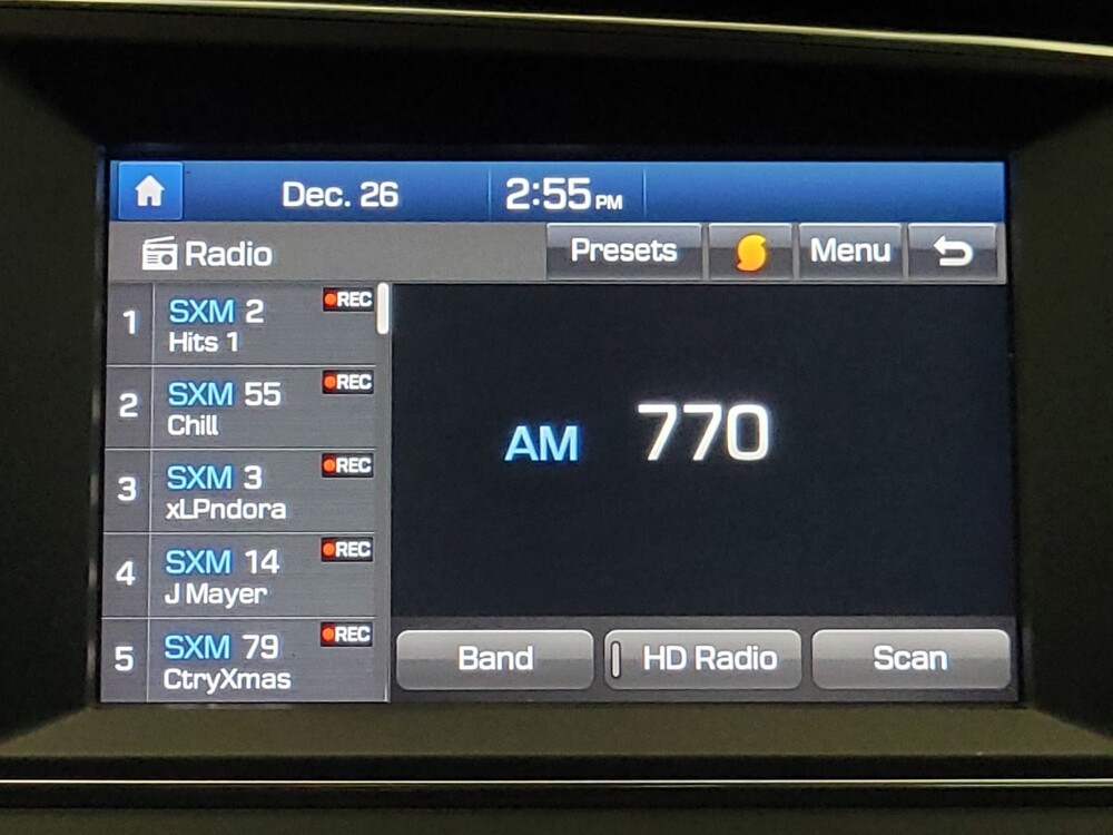 2018 Hyundai Elantra in Glen Burnie, MD 21061 - 18113316 25