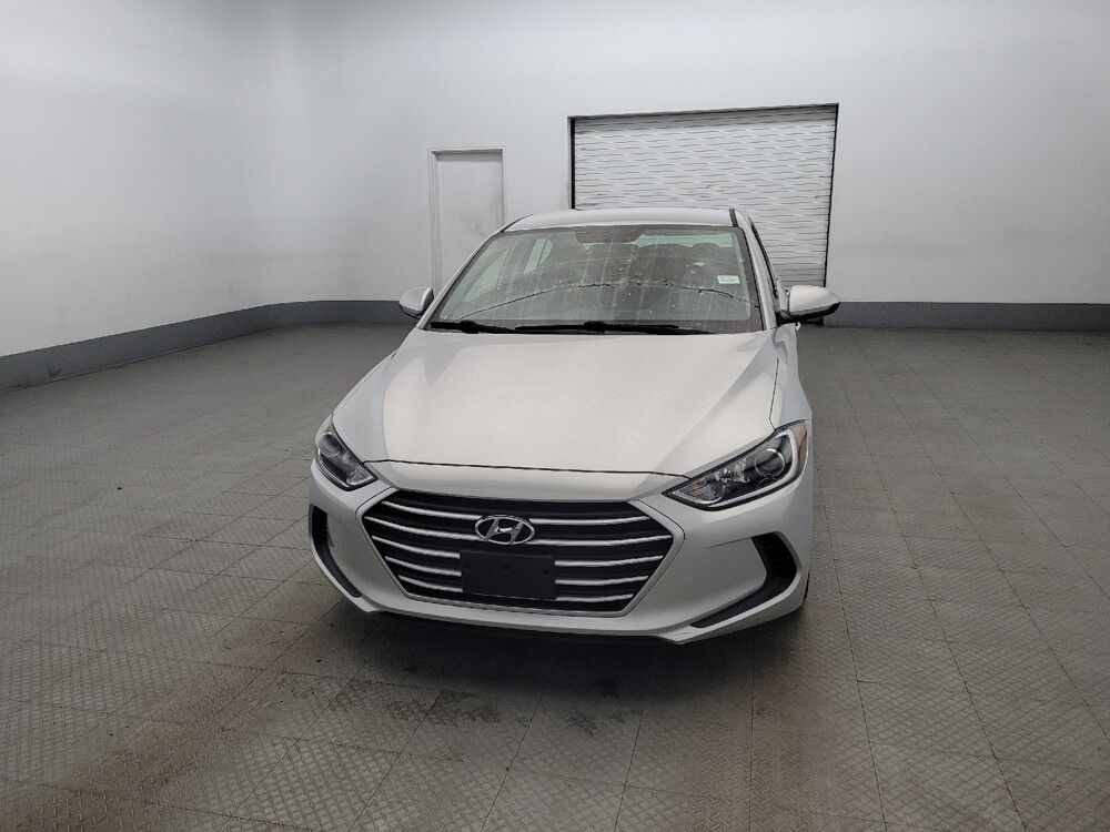 2018 Hyundai Elantra in Glen Burnie, MD 21061 - 18113316 15