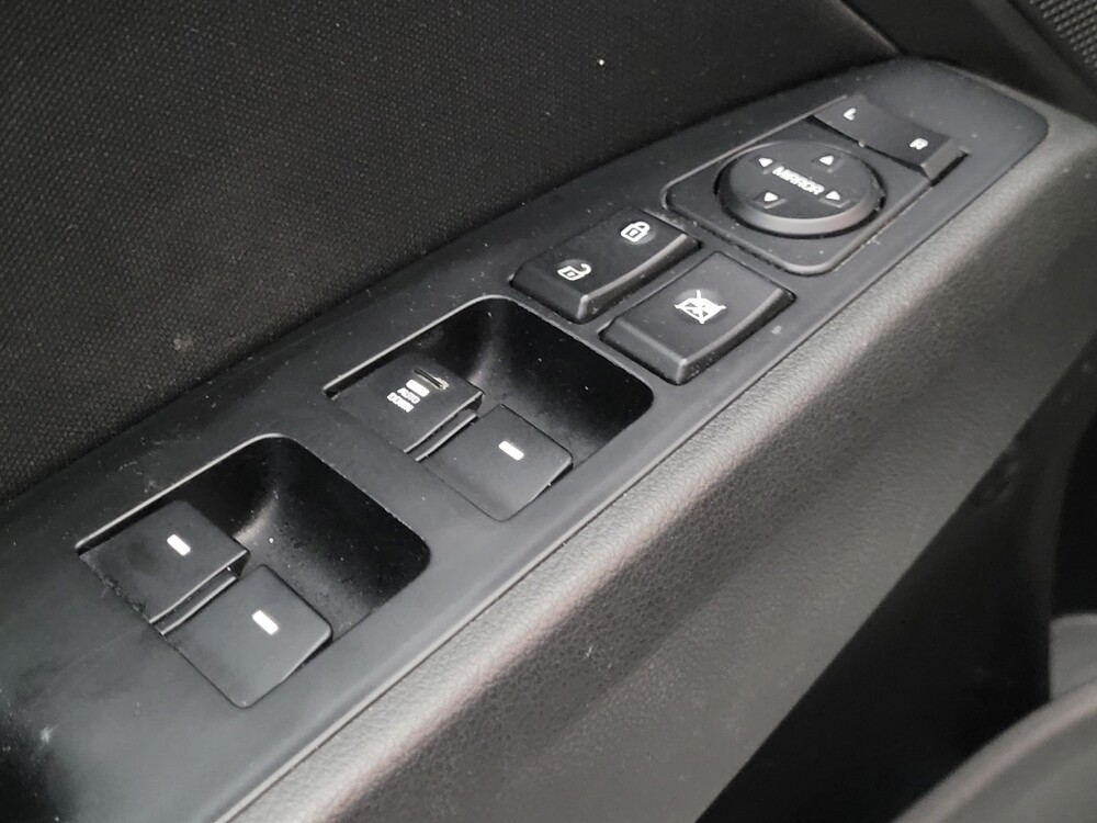 2018 Hyundai Elantra in Glen Burnie, MD 21061 - 18113316 27