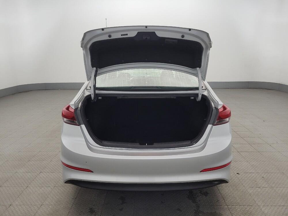 2018 Hyundai Elantra in Glen Burnie, MD 21061 - 18113316 29