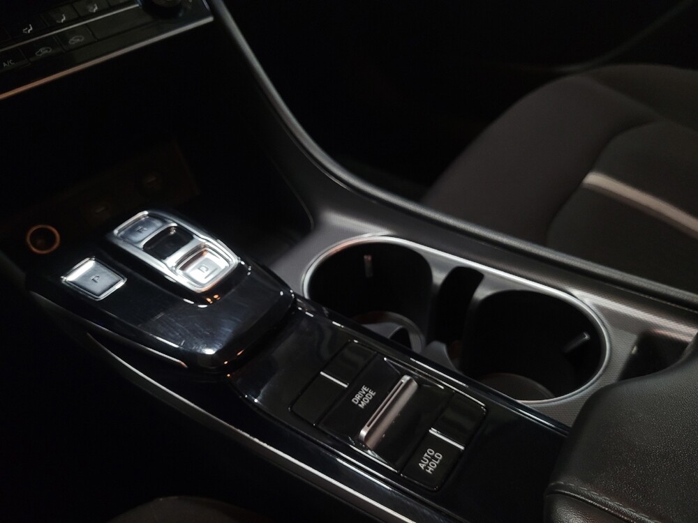 2023 Hyundai Sonata in Pittsburgh, PA 15237 - 18113317 26