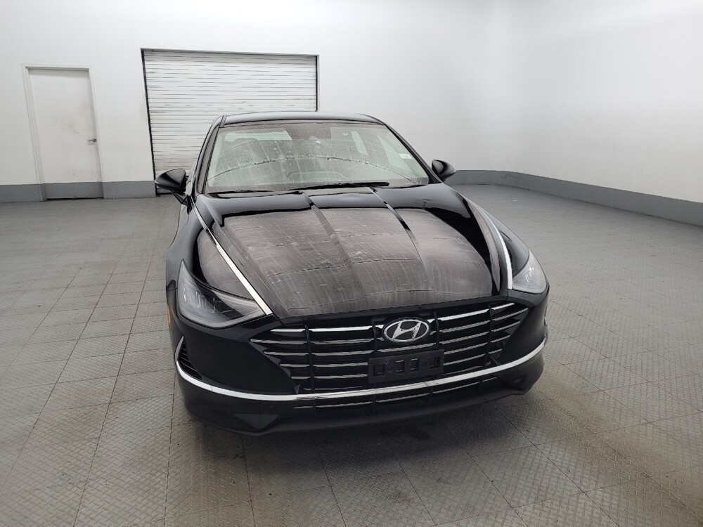 2023 Hyundai Sonata in Pittsburgh, PA 15237 - 18113317 14