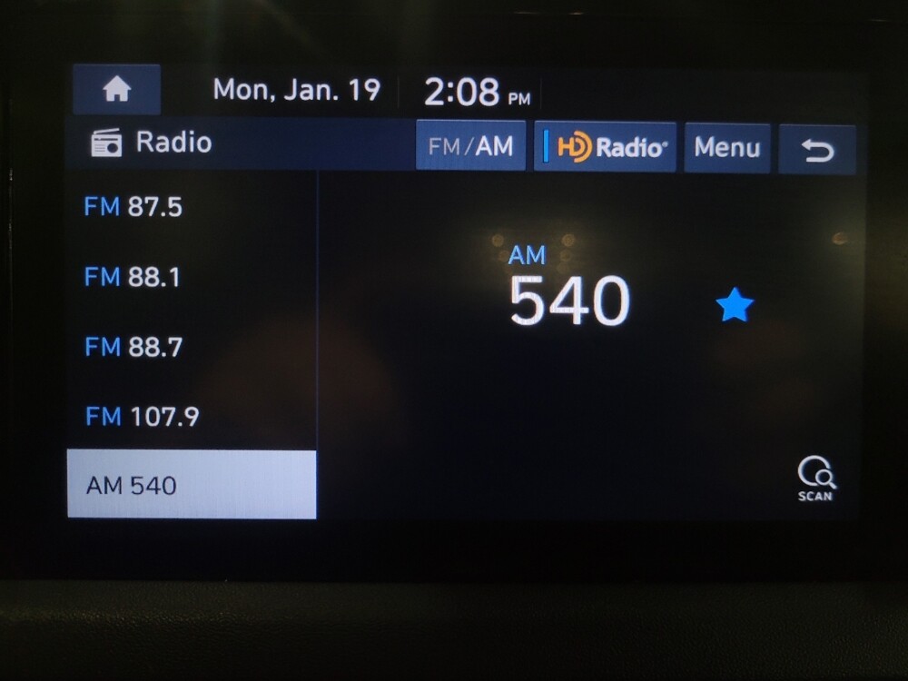 2023 Hyundai Sonata in Pittsburgh, PA 15237 - 18113317 25