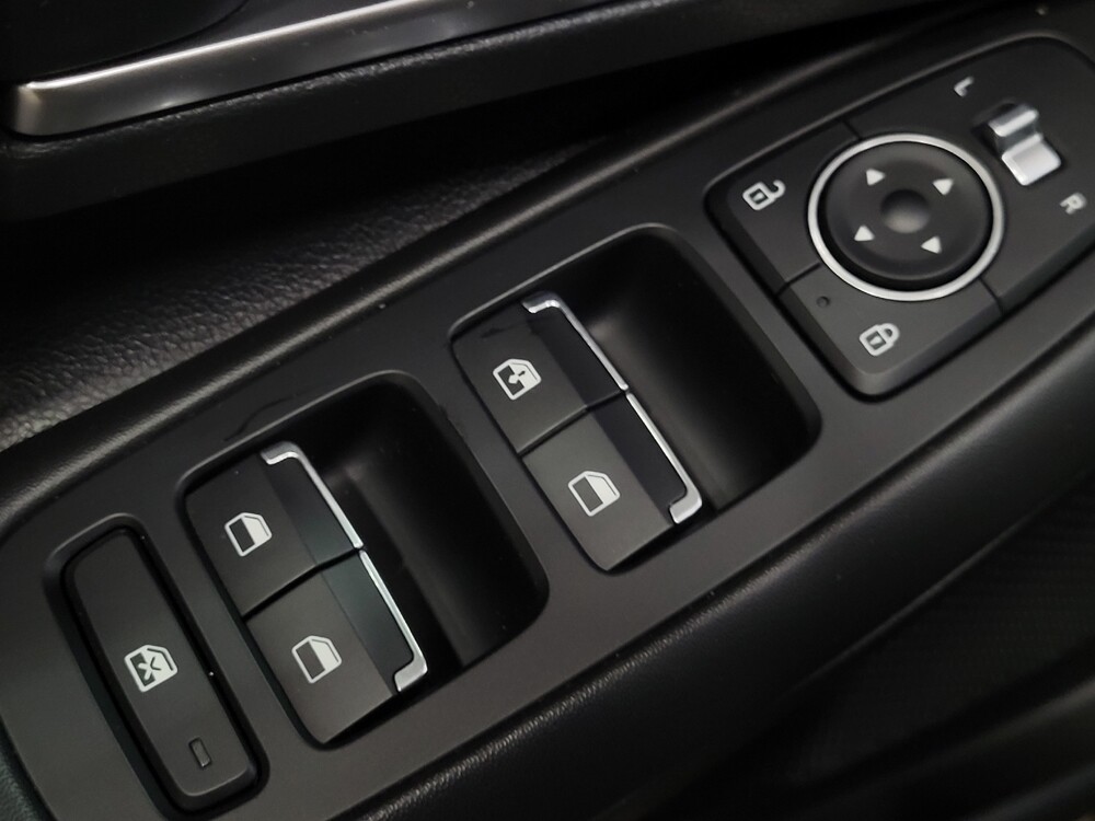 2023 Hyundai Sonata in Pittsburgh, PA 15237 - 18113317 27