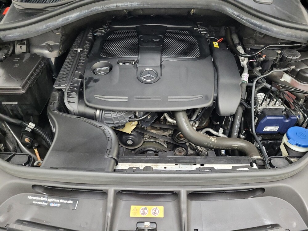 2017 Mercedes-Benz GLE 350 in Allentown, PA 18103 - 18113318 30