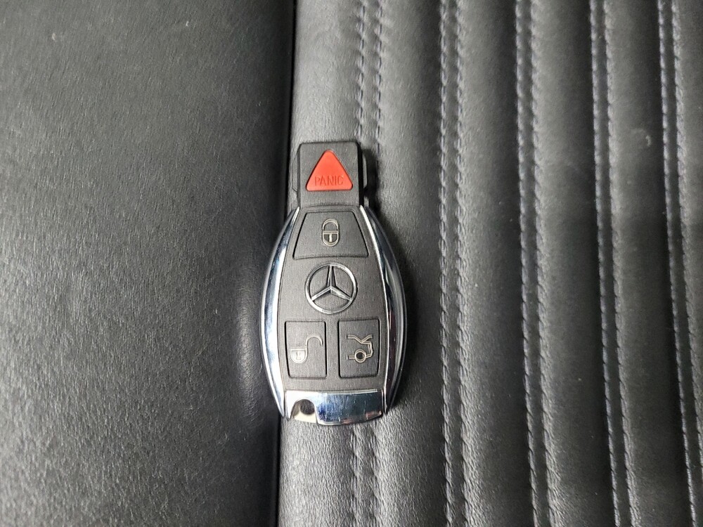 2017 Mercedes-Benz GLE 350 in Allentown, PA 18103 - 18113318 32