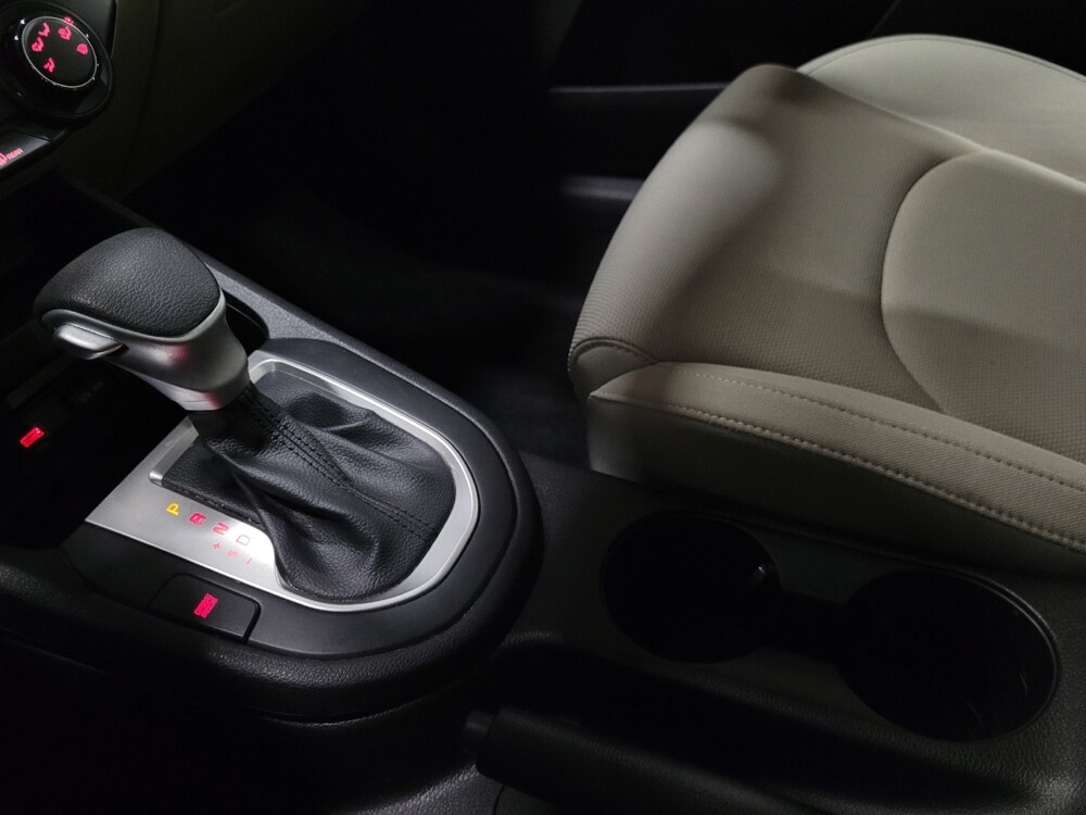 2023 Kia Forte in New Castle, DE 19720 - 18113319 26