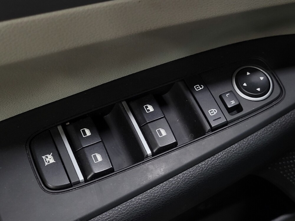 2023 Kia Forte in New Castle, DE 19720 - 18113319 27