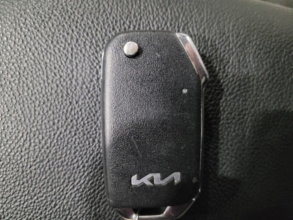 2023 Kia Forte in New Castle, DE 19720 - 18113319 32