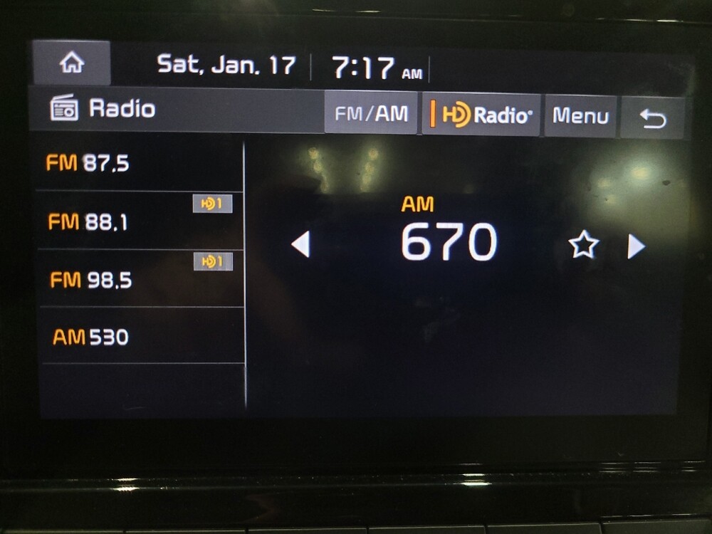 2023 Kia Forte in New Castle, DE 19720 - 18113319 25