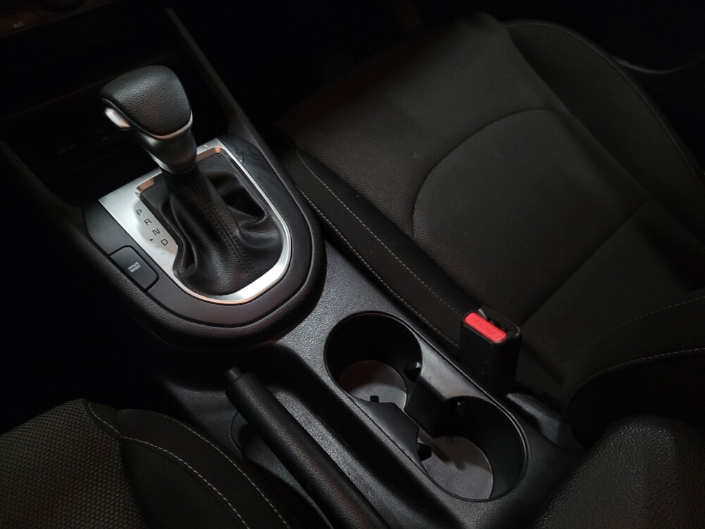 2023 Kia Forte in Pittsburgh, PA 15236 - 18113320 26