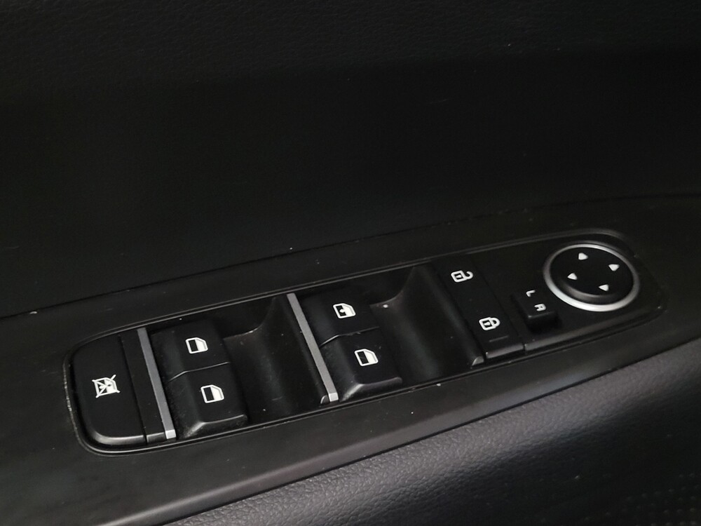 2023 Kia Forte in Pittsburgh, PA 15236 - 18113320 27