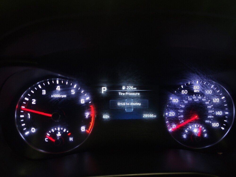 2023 Kia Forte in Pittsburgh, PA 15236 - 18113320 23