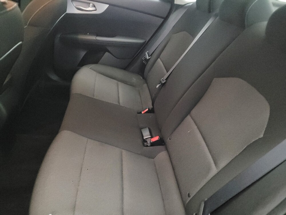 2023 Kia Forte in Pittsburgh, PA 15236 - 18113320 18