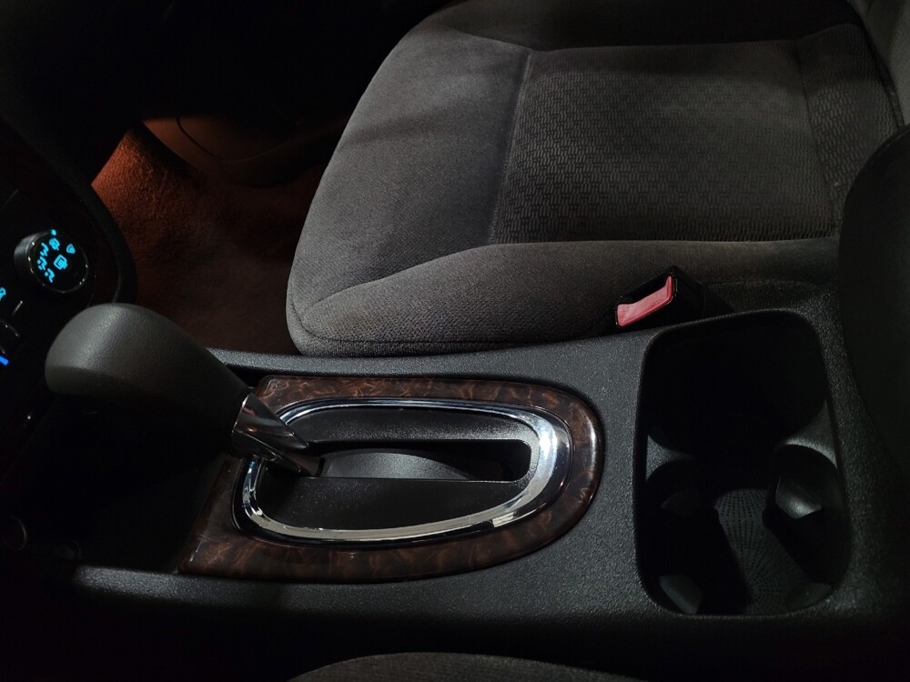 2016 Chevrolet Impala in Pittsburgh, PA 15237 - 18113321 26