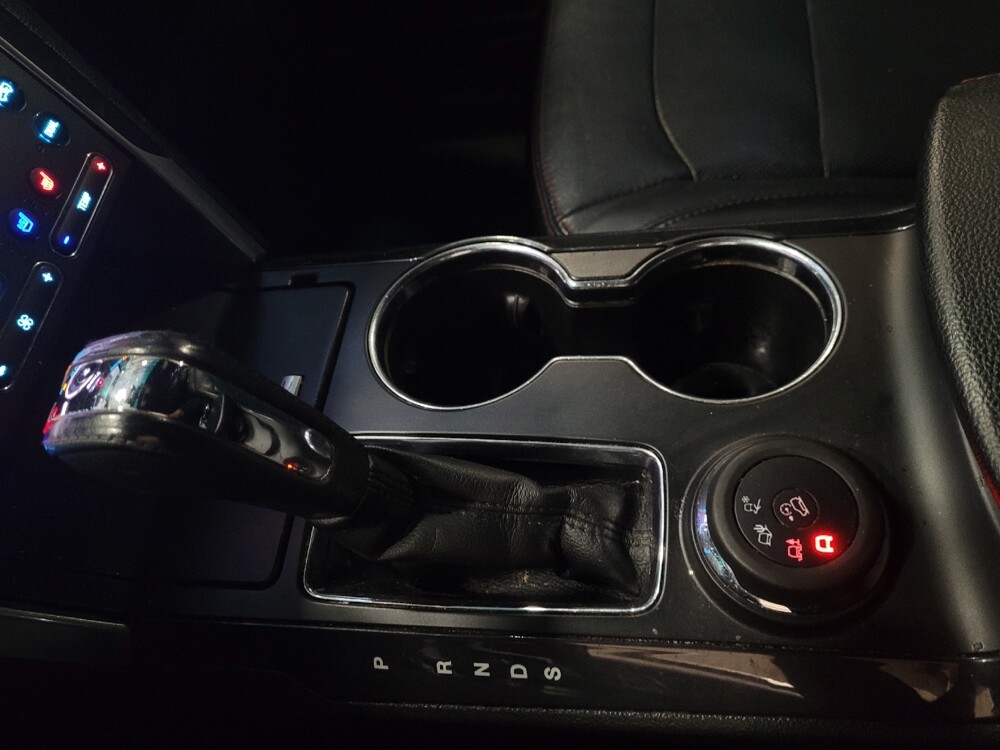 2016 Ford Explorer in Glen Burnie, MD 21061 - 18113322 26