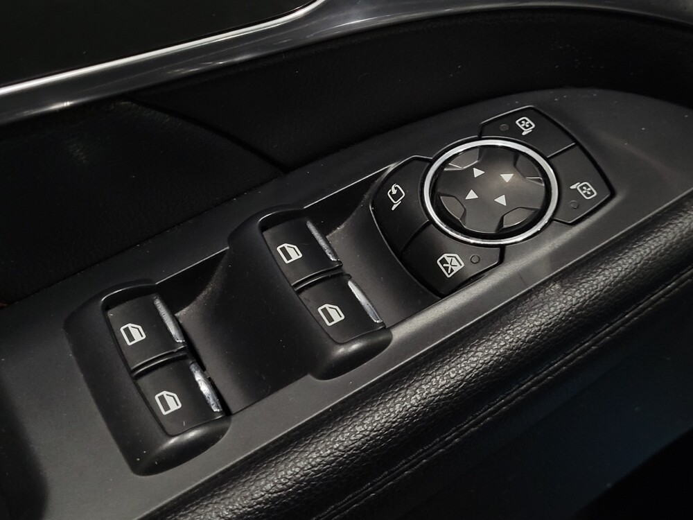 2016 Ford Explorer in Glen Burnie, MD 21061 - 18113322 27