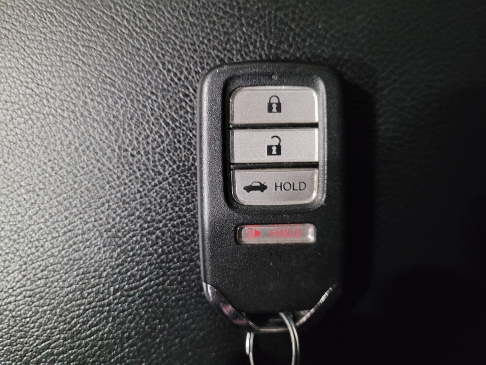 2018 Honda Accord in Pittsburgh, PA 15237 - 18113323 32