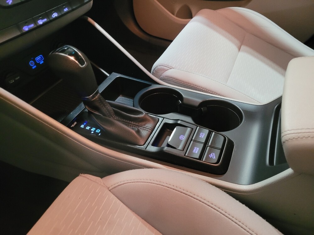 2019 Hyundai Tucson in Pittsburgh, PA 15237 - 18113326 26