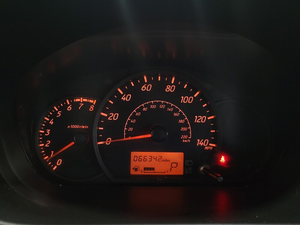 2019 Mitsubishi Mirage G4 in Owings Mills, MD 21117 - 18113328 23