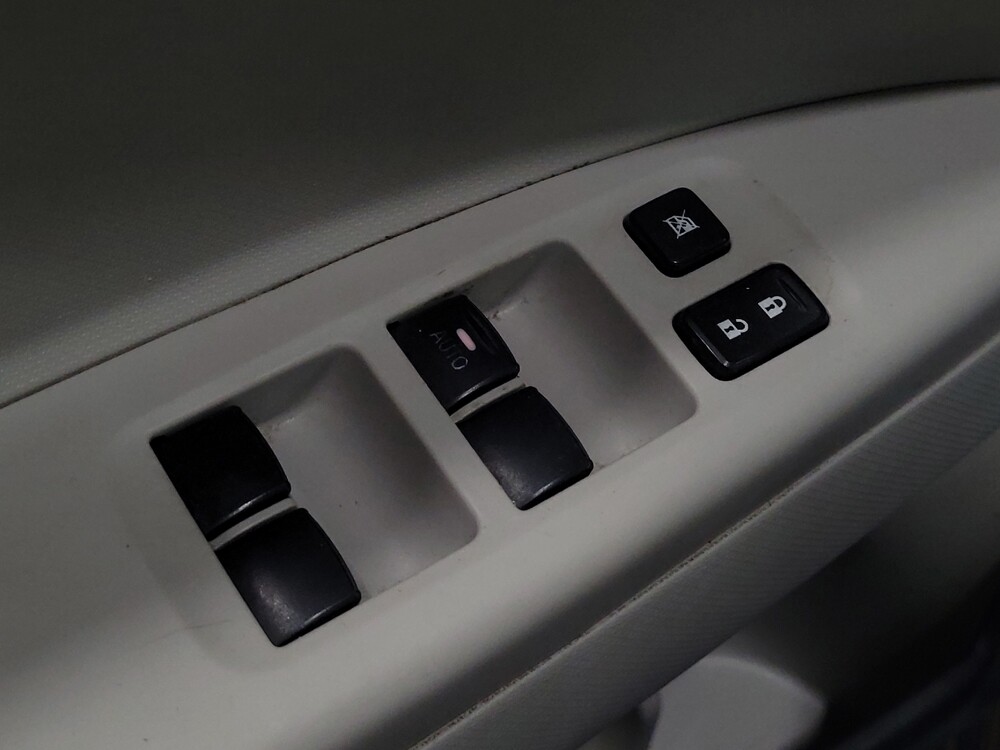 2019 Mitsubishi Mirage G4 in Owings Mills, MD 21117 - 18113328 27