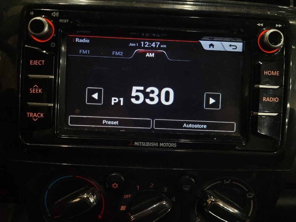 2019 Mitsubishi Mirage G4 in Owings Mills, MD 21117 - 18113328 25