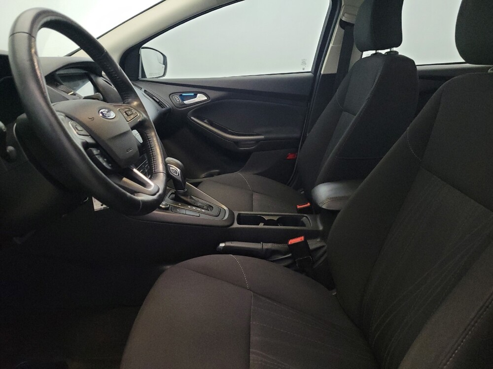 2017 Ford Focus in Laurel, MD 20724 - 18113330 17