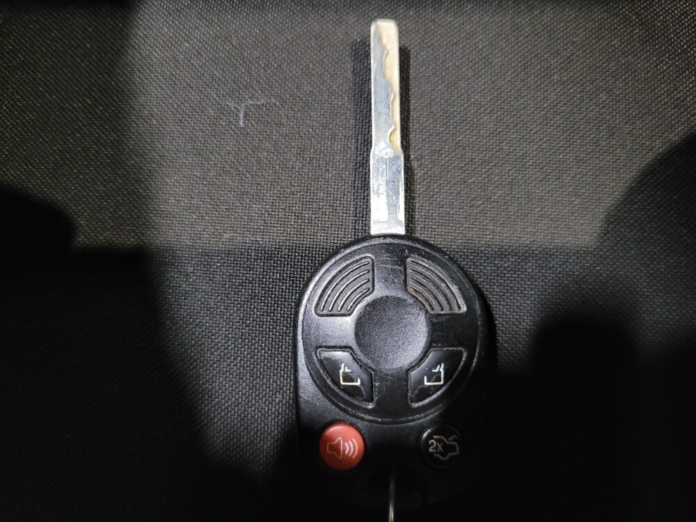 2017 Ford Focus in Laurel, MD 20724 - 18113330 32