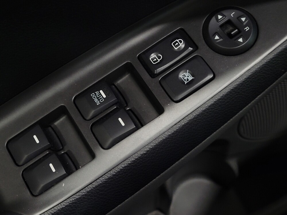 2018 Kia Forte in Glen Burnie, MD 21061 - 18113331 27