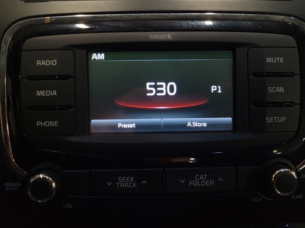 2018 Kia Forte in Glen Burnie, MD 21061 - 18113331 25