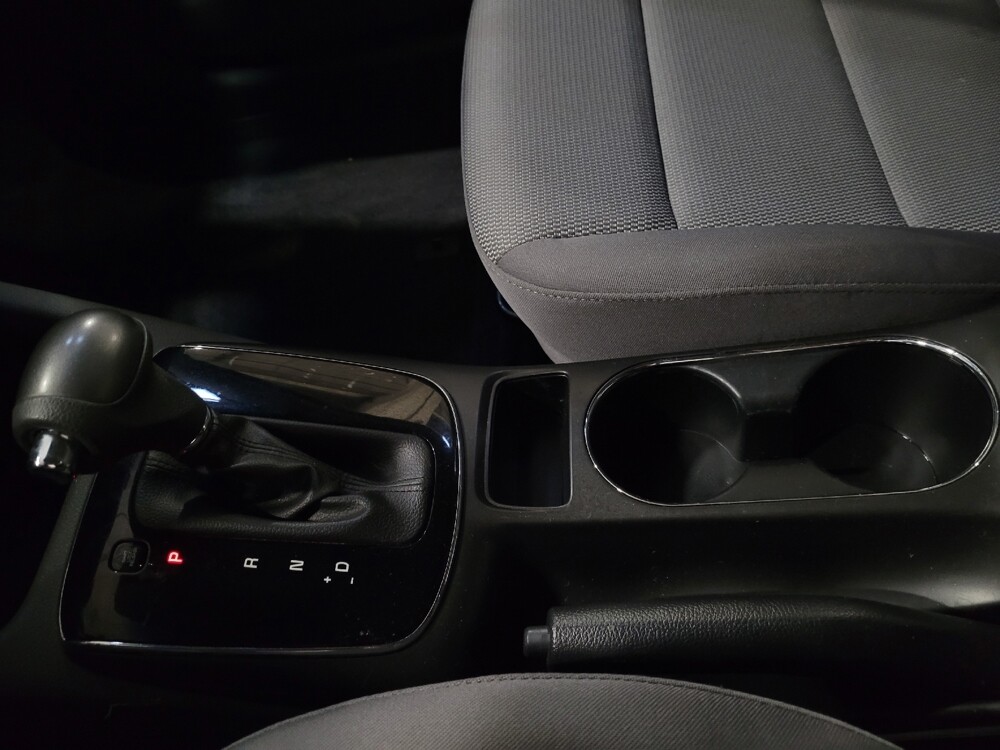 2018 Kia Forte in Glen Burnie, MD 21061 - 18113331 26