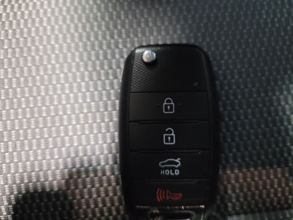 2018 Kia Forte in Glen Burnie, MD 21061 - 18113331 32