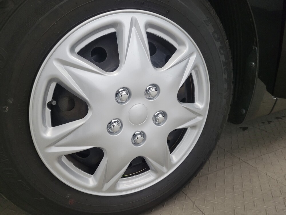 2018 Kia Forte in Glen Burnie, MD 21061 - 18113331 31