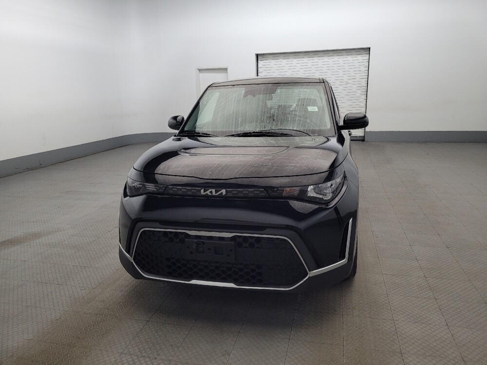 2023 Kia Soul in Pittsburgh, PA 15236 - 18113333 15