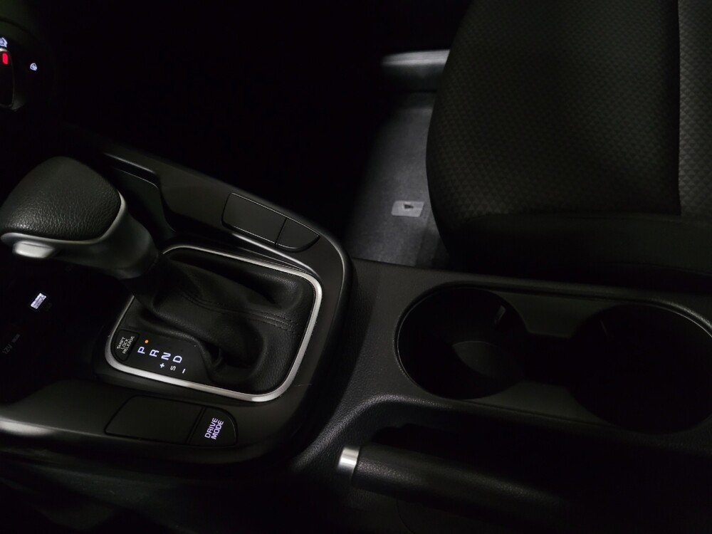 2023 Kia Soul in Pittsburgh, PA 15236 - 18113333 26