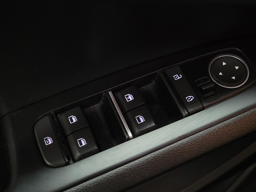 2023 Kia Soul in Pittsburgh, PA 15236 - 18113333 27