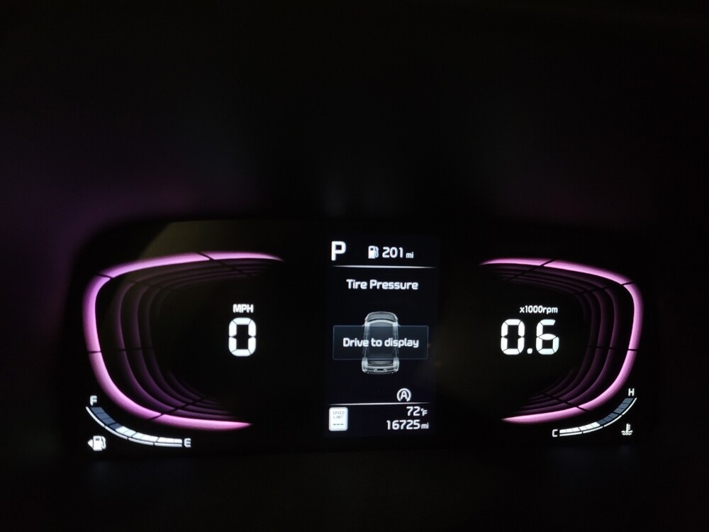 2023 Kia Soul in Pittsburgh, PA 15236 - 18113333 23