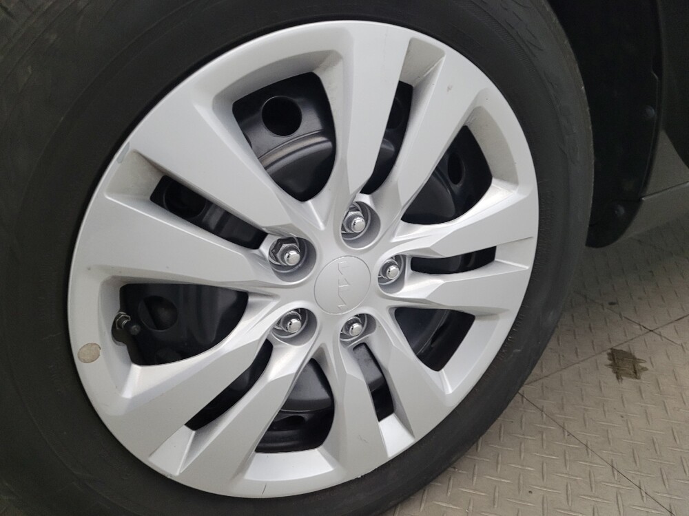 2023 Kia Soul in Pittsburgh, PA 15236 - 18113333 31