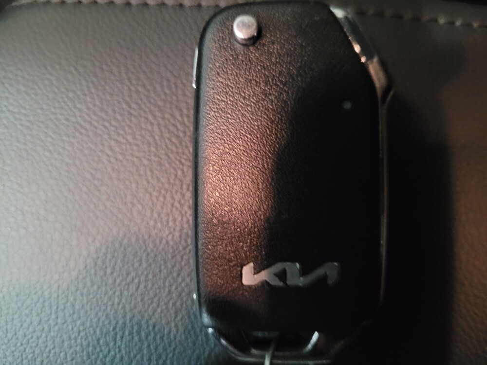 2023 Kia Soul in Pittsburgh, PA 15236 - 18113333 32