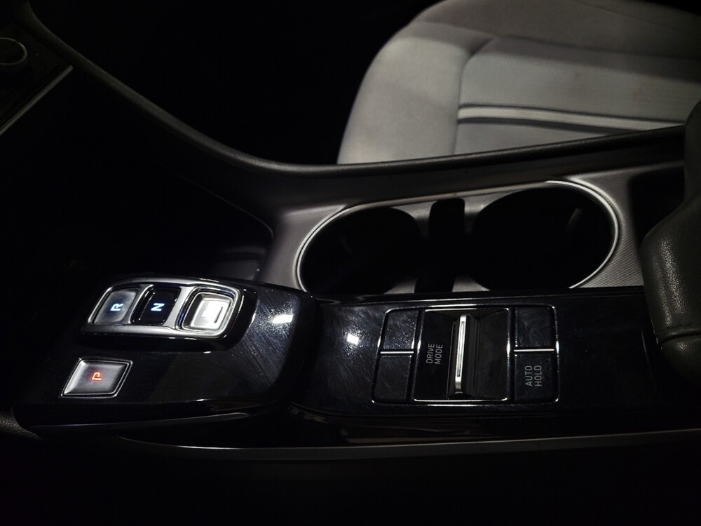 2021 Hyundai Sonata in New Castle, DE 19720 - 18113335 26