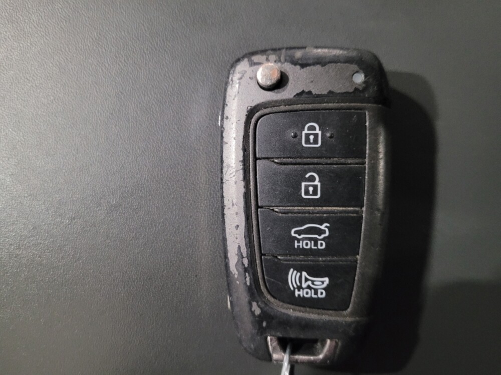 2021 Hyundai Sonata in New Castle, DE 19720 - 18113335 32